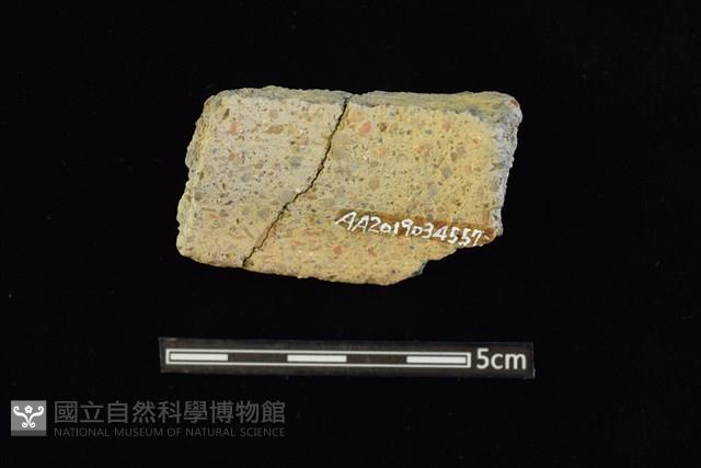 陶罐藏品圖，第2張