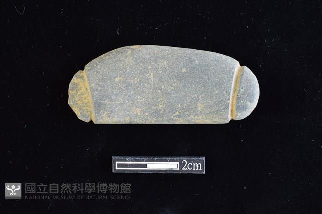 網墜藏品圖，第2張