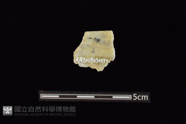 玉環藏品圖，第2張