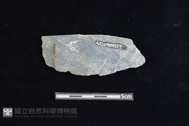 石材藏品圖，第2張