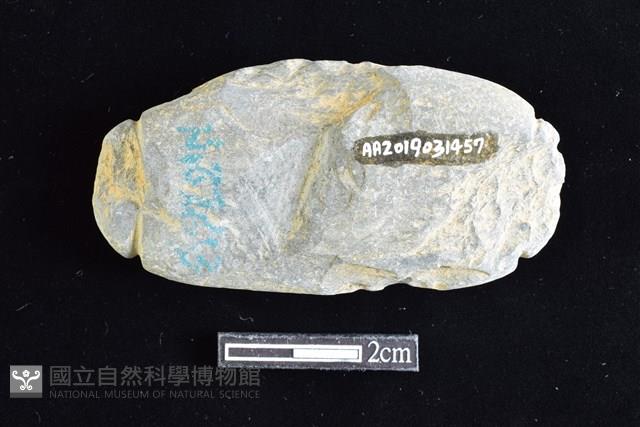 網墜藏品圖，第2張