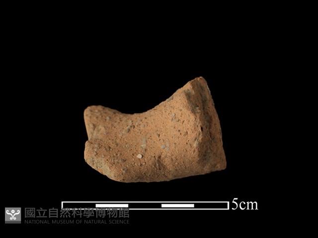 陶耳藏品圖，第1張