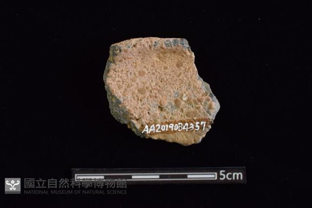 陶罐藏品圖，第2張