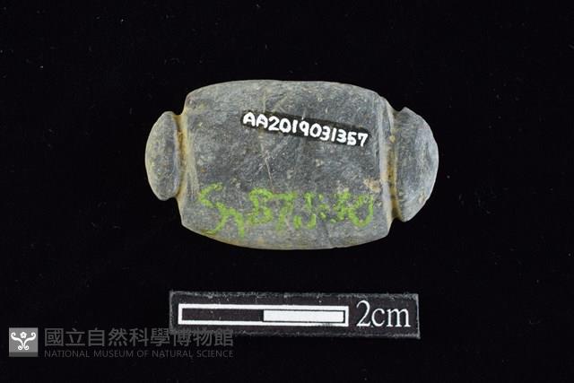 網墜藏品圖，第2張