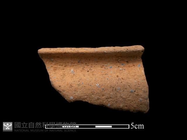 陶罐藏品圖，第2張