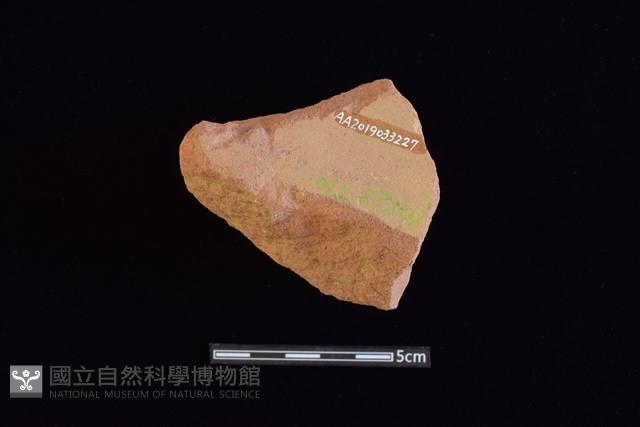 砥石藏品圖，第2張