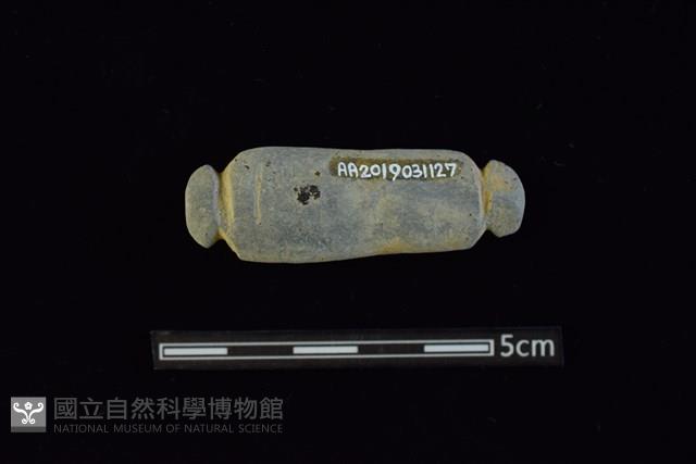 網墜藏品圖，第2張