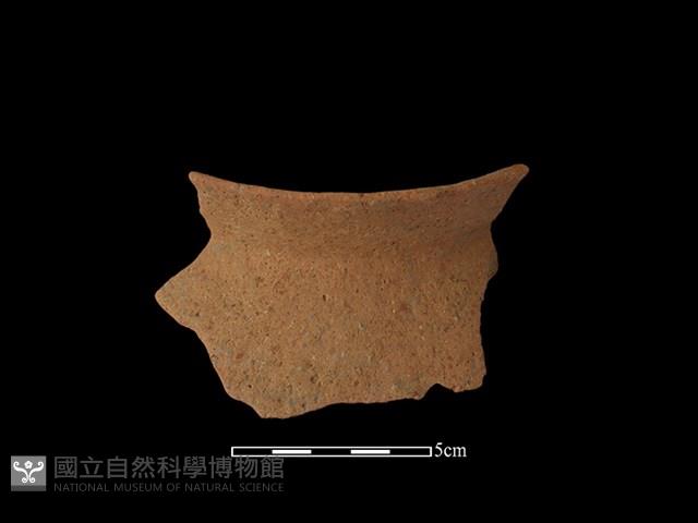 陶罐藏品圖，第2張