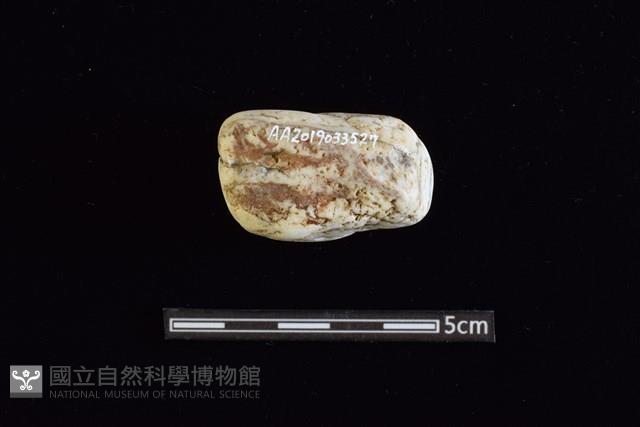 石材藏品圖，第2張