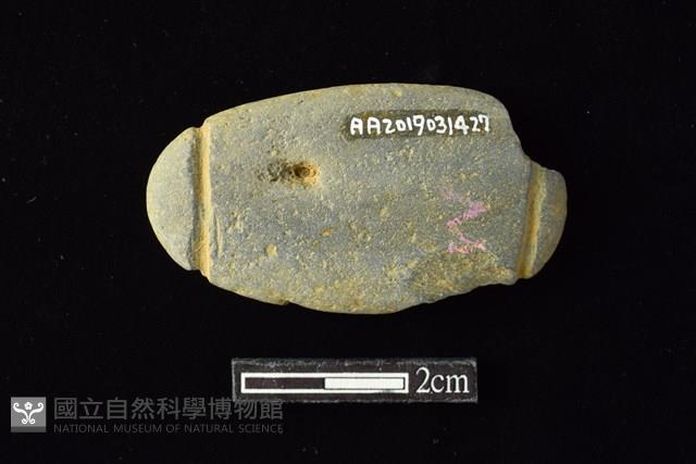 網墜藏品圖，第2張