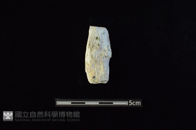 玉料藏品圖，第2張