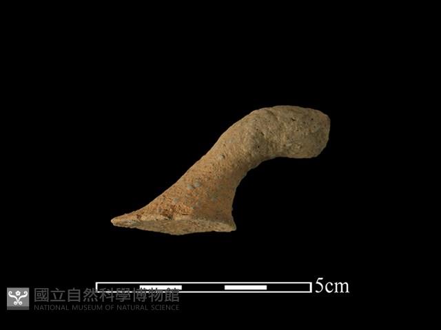 陶把藏品圖，第1張