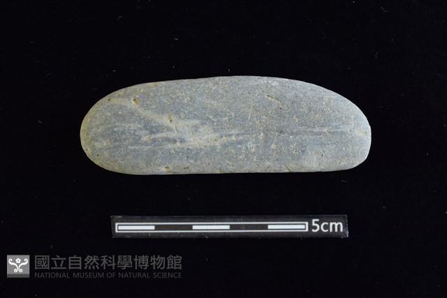 石材藏品圖，第1張