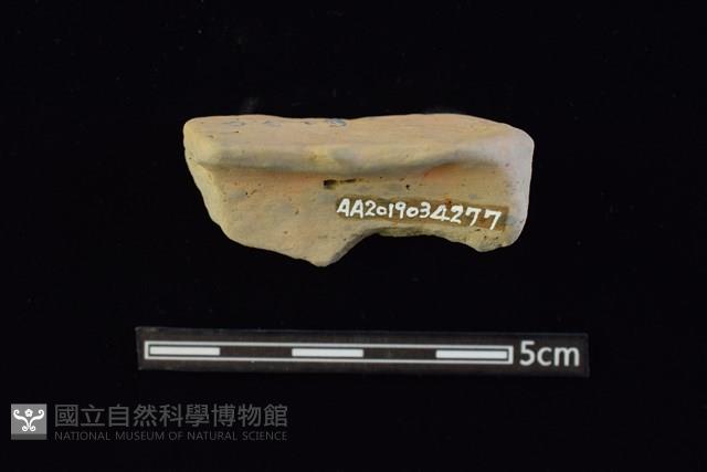 圈足藏品圖，第2張