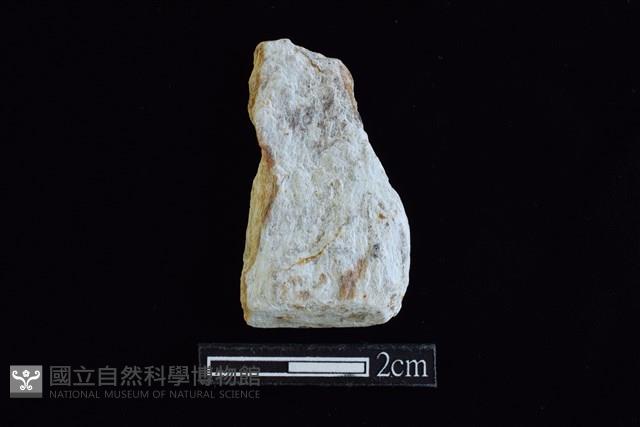 錛鑿形器藏品圖，第1張