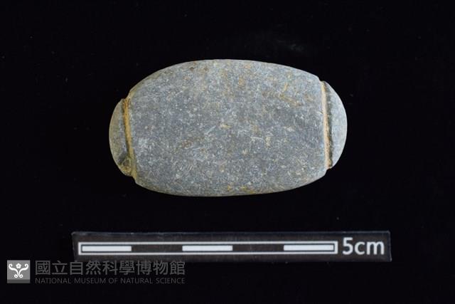 網墜藏品圖，第1張