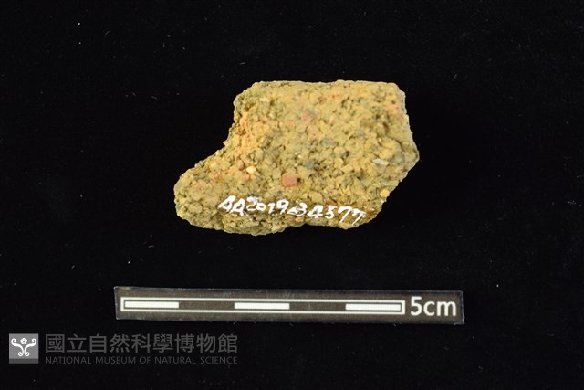 圈足藏品圖，第2張