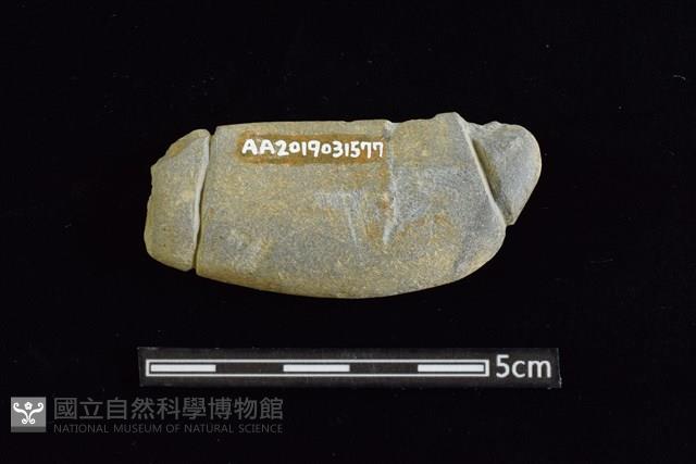 網墜藏品圖，第2張