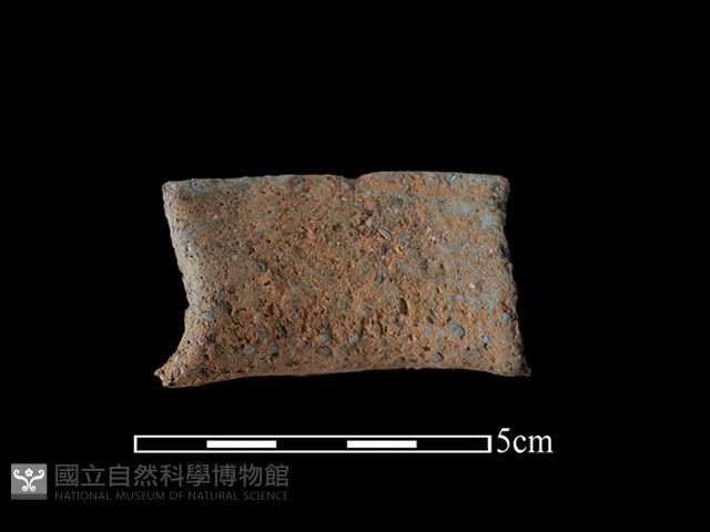 陶罐藏品圖，第2張