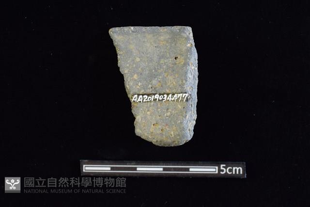 陶罐藏品圖，第2張