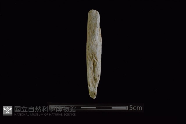 玉料藏品圖，第2張