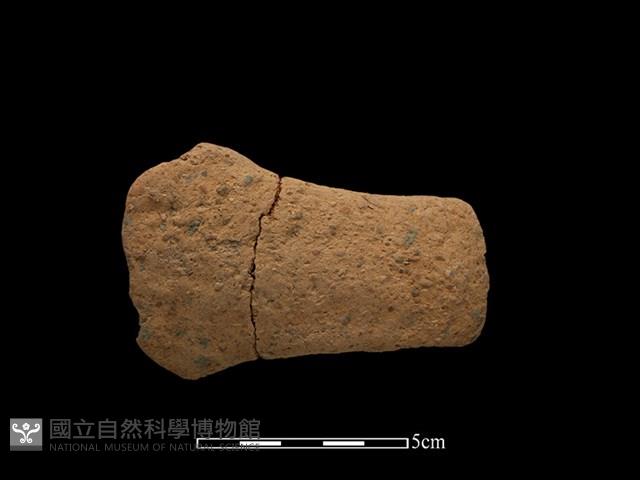 陶把藏品圖，第1張