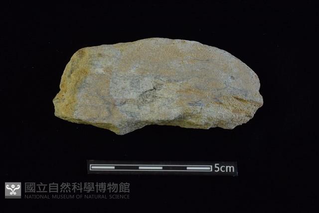 石材藏品圖，第1張