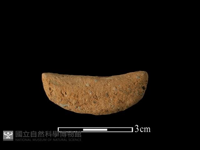 陶耳藏品圖，第1張