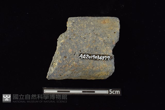 陶罐藏品圖，第2張