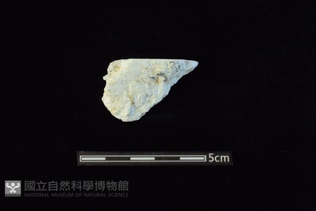 玉料藏品圖，第2張