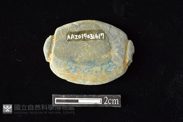 網墜藏品圖，第2張