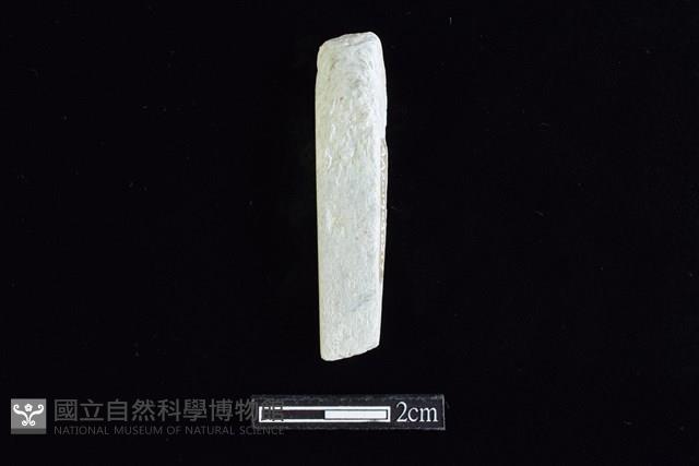 錛鑿形器藏品圖，第2張