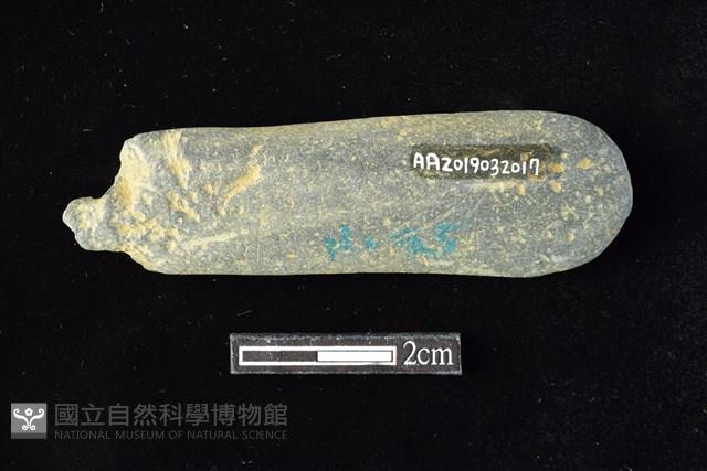 網墜藏品圖，第2張