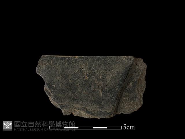 石刀藏品圖，第2張