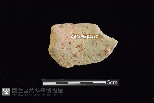 陶罐藏品圖，第2張