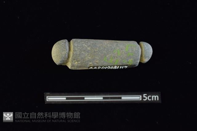 網墜藏品圖，第2張