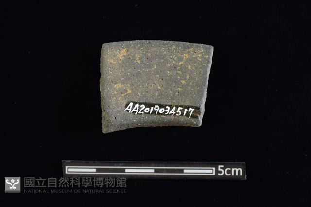 陶罐藏品圖，第2張