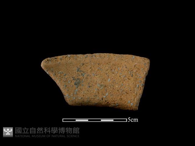 陶罐藏品圖，第2張