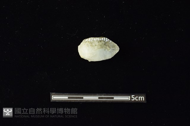 石材藏品圖，第2張
