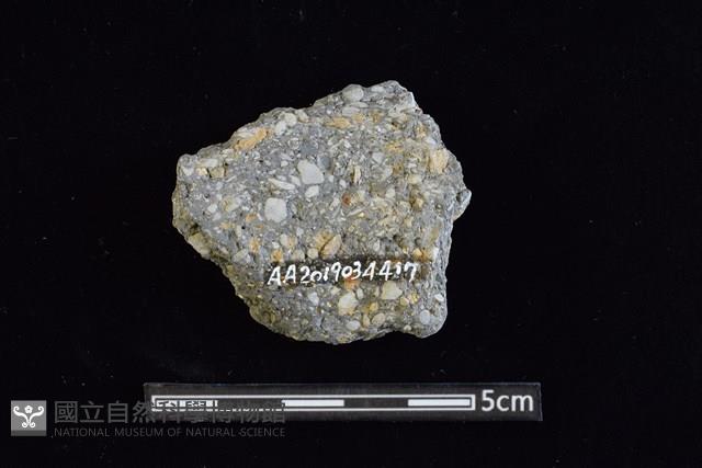 陶罐藏品圖，第2張