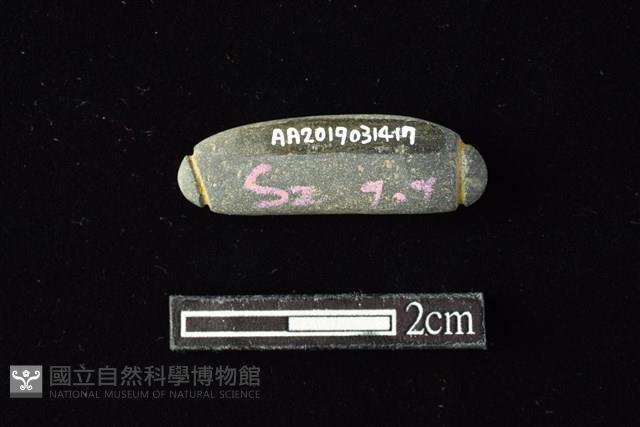 網墜藏品圖，第2張