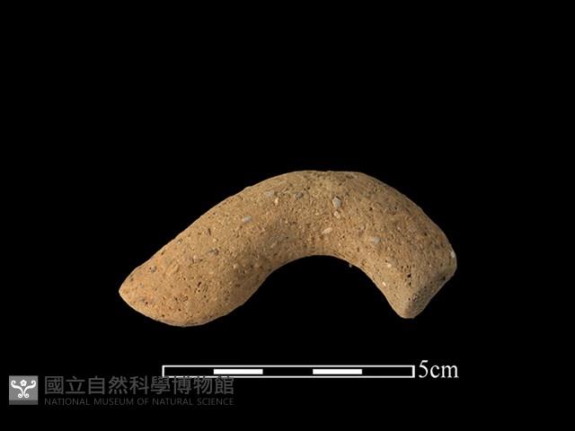 陶把藏品圖，第1張