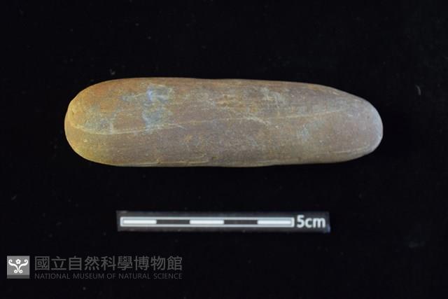 石材藏品圖，第1張