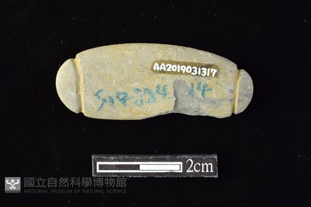 網墜藏品圖，第2張