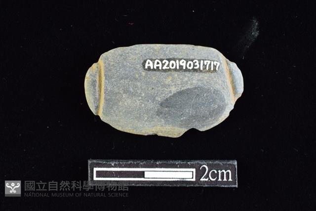 網墜藏品圖，第2張