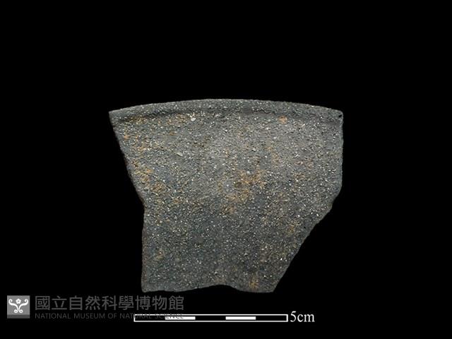 陶罐藏品圖，第2張