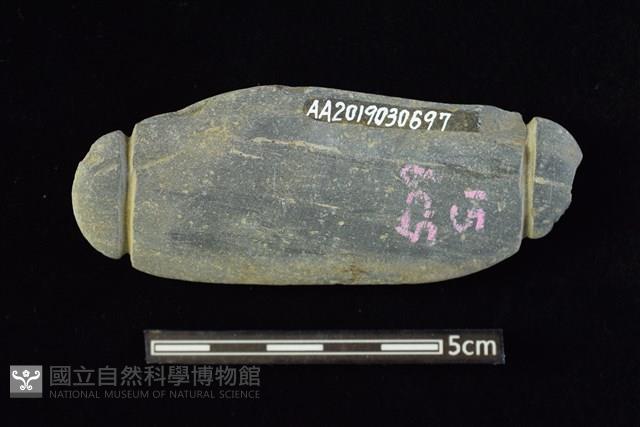 網墜藏品圖，第2張