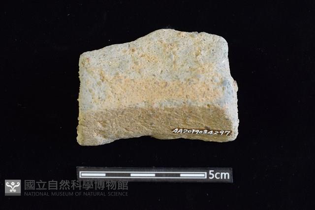 陶罐藏品圖，第2張