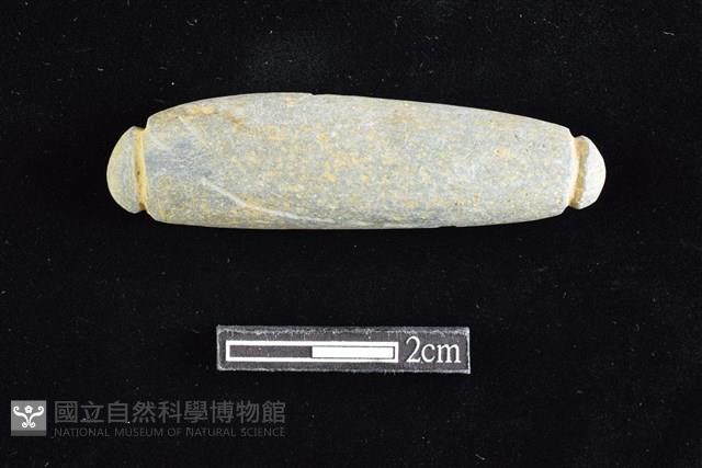 網墜藏品圖，第1張