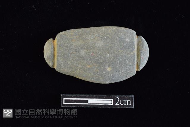 網墜藏品圖，第1張